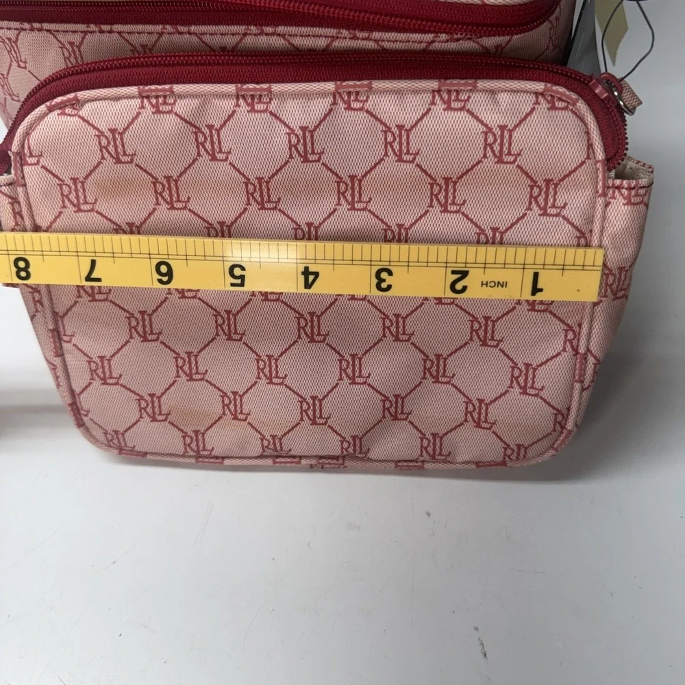 Lauren Ralph Lauren new lauren